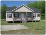 1004 Ricochet Ct Elizabeth City, NC 27909 - Image 1738877