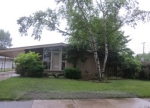 1436 Wacon Dr Troy, MI 48083 - Image 1738822