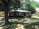 637 Redwood Troy, MI 48083 - Image 1738820