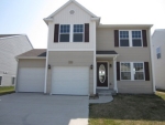 5790 Sable Ridge Dr Grand Rapids, MI 49508 - Image 1738818