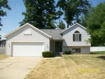 1231 Richwood Dr SE Grand Rapids, MI 49508 - Image 1738816