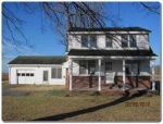 3069 W Main St Ext Elizabeth City, NC 27909 - Image 1738878