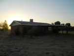 5756 Lassiter Road Las Cruces, NM 88001 - Image 1738801