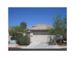 6882 Broadacres Ranch St Las Vegas, NV 89148 - Image 1738864