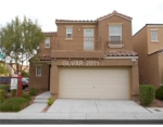 9182 Champney Ave Las Vegas, NV 89148 - Image 1738865