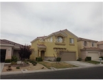 196 Duck Hollow Ave Las Vegas, NV 89148 - Image 1738866