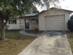 1426 Solar Dr Holiday, FL 34691 - Image 1738851