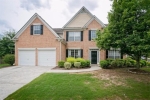 402 Whisper Wind Lane Woodstock, GA 30188 - Image 1738839