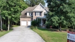 21 Bald Eagle Landing Adairsville, GA 30103 - Image 1738840