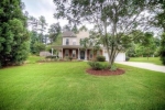 4035 Shelby Lane Cumming, GA 30041 - Image 1738841