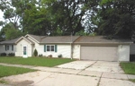 601 Warren St Charlotte, MI 48813 - Image 1738881