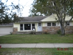 31723 John Hauk Road Garden City, MI 48135 - Image 1738834