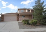 6933 Topeka Hills Dr NE Rio Rancho, NM 87144 - Image 1738838