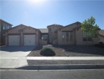 1505 Blue Spruce Dr NE Rio Rancho, NM 87144 - Image 1738836