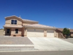 5041 Coyote Ct Ne Rio Rancho, NM 87144 - Image 1738837