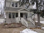 4831 Woodhall St Detroit, MI 48224 - Image 1738888