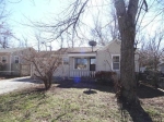 2122 W Wall St Springfield, MO 65802 - Image 1738884