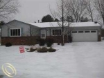 22216 Brookfield Dr South Lyon, MI 48178 - Image 1738868