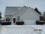 9991 Timothy Ln South Lyon, MI 48178 - Image 1738869