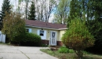 1830 Southampton Drive Se Grand Rapids, MI 49508 - Image 1738812