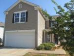 6306 Foster Brook Dr Charlotte, NC 28216 - Image 1738879