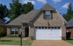 9208 Acadia Pl Cordova, TN 38018 - Image 1738957