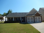 705 Sycamore Dr Villa Rica, GA 30180 - Image 1738944