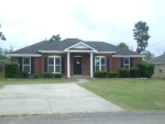 3805 Winchester Ct Augusta, GA 30906 - Image 1738943