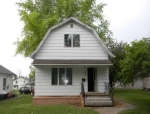 231 E Snelling Ave Appleton, MN 56208 - Image 1738985