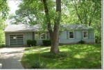 5805 Long St Shawnee, KS 66216 - Image 1738925