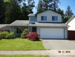 526 87th Ave S.E. Lake Stevens, WA 98258 - Image 1738949