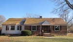 5119 Nieman Rd Shawnee, KS 66203 - Image 1738927