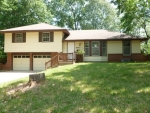 5517 Perry Ave Shawnee, KS 66203 - Image 1738926