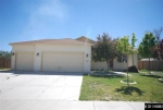 1327 Winnies Ln Fernley, NV 89408 - Image 1738969