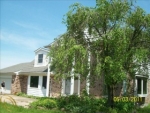 7336 N Dixboro Rd South Lyon, MI 48178 - Image 1738990