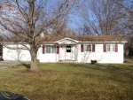 61642 Fairland Dr South Lyon, MI 48178 - Image 1738991