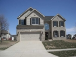 1156 Shetland Dr # 275 South Lyon, MI 48178 - Image 1738992