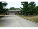 12669 Dejarol Rd South Lyon, MI 48178 - Image 1738993