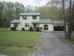 134 Mcabee Rd Beech Bluff, TN 38313 - Image 1738935