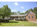 4814 Old Stilesboro Road Nw Acworth, GA 30101 - Image 1738940