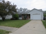 3008 Darwin Ln Kokomo, IN 46902 - Image 1738905