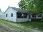 5010 Arrowhead Blvd Kokomo, IN 46902 - Image 1738906