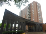 221 W 48th St Apt 204 Kansas City, MO 64112 - Image 1738929