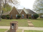 3908 Altruria Rd Memphis, TN 38135 - Image 1738934