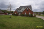 331 Country Chase Jackson, TN 38305 - Image 1738932