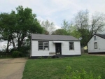 1404 Ralston Rd Memphis, TN 38106 - Image 1738936