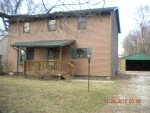 4409 Compton Ave Rockford, IL 61101 - Image 1738921