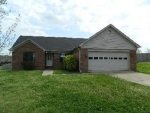 168 Wellington Way Atoka, TN 38004 - Image 1738938