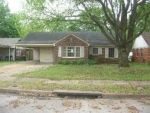 4831 Violet Ave Memphis, TN 38122 - Image 1738937