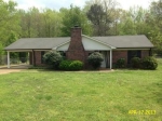 70 Stratford Lane Jackson, TN 38305 - Image 1738939